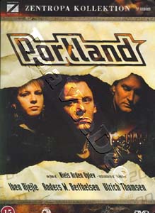 Portland |   DVD